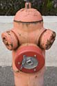 Hydrant, Gambsheim Kopie